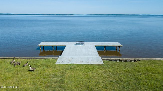 Arbor LandingMay 2019-40 | Image 6