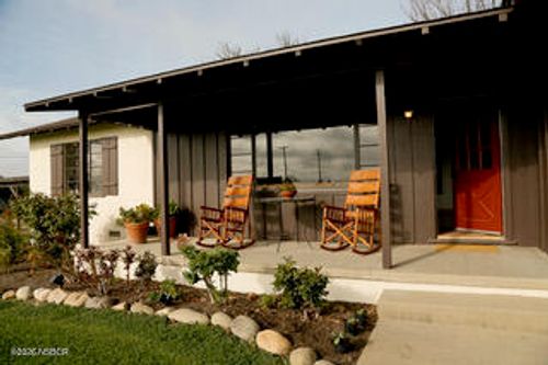 1719 Calzada Ave, Santa Ynez, CA, 93460-9360 | Card Image