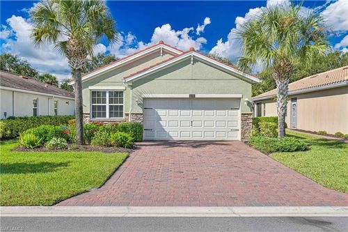2173 Summersweet Dr, ALVA, FL, 33920-4677 | Card Image