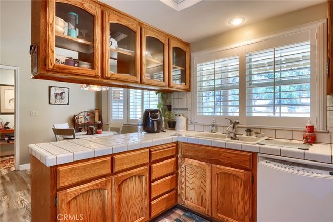 2630 Oak Woods Ct, House other with 3 bedrooms, 3 bathrooms and 2 parking in Catheys Valley CA | Image 18