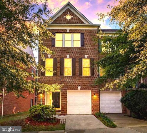19829 Celebration Way, GERMANTOWN, MD, 20874-9123 | Card Image
