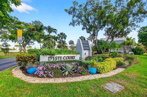 303-4290 Deste Ct, Lake Worth, FL, 33467-4312 | Card Image