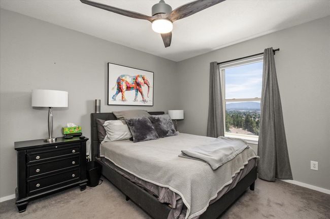 7620 E Ruby Ln, House other with 4 bedrooms, 4 bathrooms and null parking in Spokane WA | Image 18