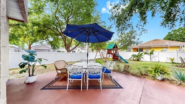 934 Grand Canyon Dr, House other with 4 bedrooms, 3 bathrooms and null parking in VALRICO FL | Image 54