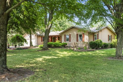 150 Barford Rd, Marion, OH, 43302-8576 | Card Image