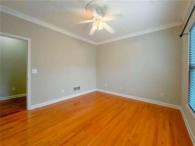 3195 Vickery Dr Ne, House other with 6 bedrooms, 4 bathrooms and 2 parking in Marietta GA | Image 21