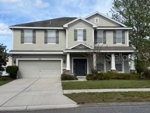 3023 Azalea Blossom Dr, PLANT CITY, FL, 33567-2104 | Card Image