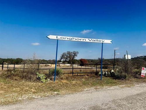 Lot 12 Longhorn Rd, Burnet, TX, 78611-2800 | Card Image