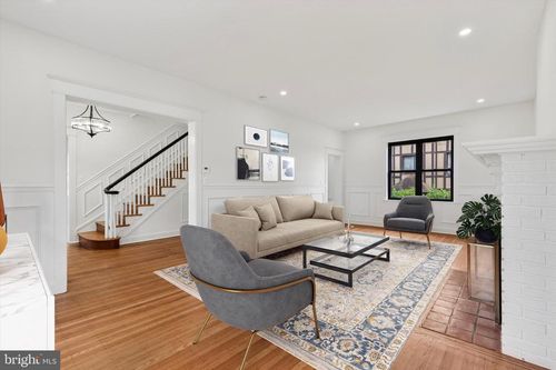 8363 Limekiln Pike, WYNCOTE, PA, 19095-2919 | Card Image