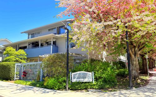 10-2118 Eastern Ave, North Vancouver, BC, V7L3G3 | Card Image