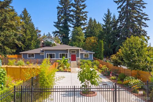 10622 55th Ave S, Seattle, WA, 98178-2209 | Card Image