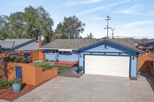 3950 Meridian Avenue, San Jose, CA, 95124 | Card Image