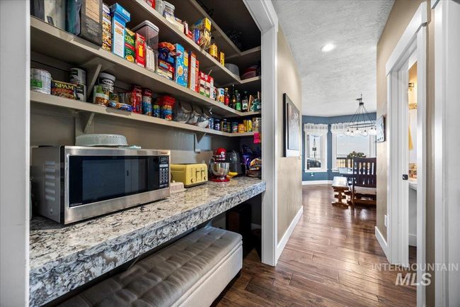 5886 Whispering Hills Dr, House other with 4 bedrooms, 3 bathrooms and 4 parking in Marsing ID | Image 18
