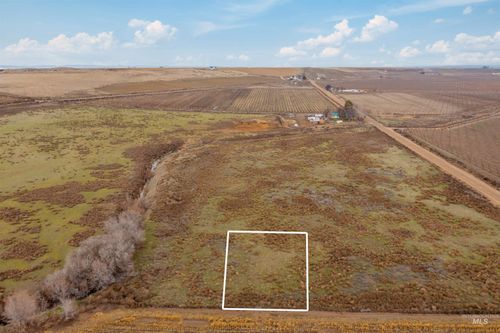 TBD Monte Rd, Parma, ID, 83660 | Card Image