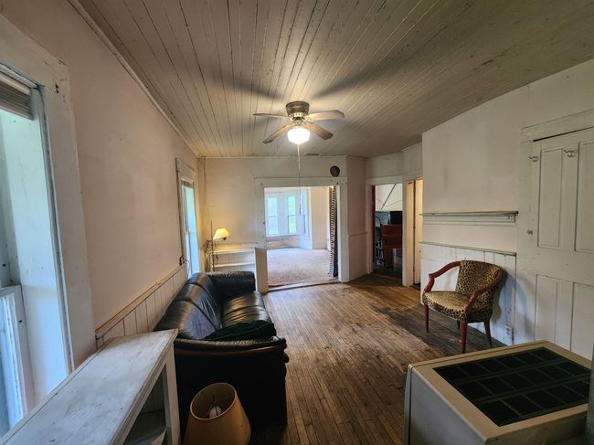 16 Northridge Rd, House other with 4 bedrooms, 1 bathrooms and null parking in West Burke VT | Image 15