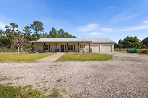256 Cr 2749, Mineola, TX, 75773 | Card Image