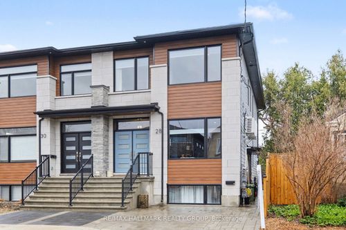 28 King George St, Ottawa, ON, K1K1V8 | Card Image