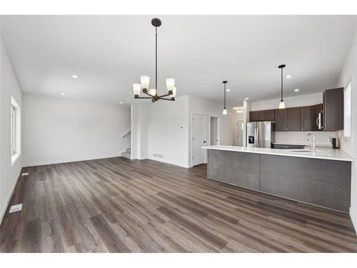 1395-1395 3rd Street, ALMENA, WI, 54889 | Card Image