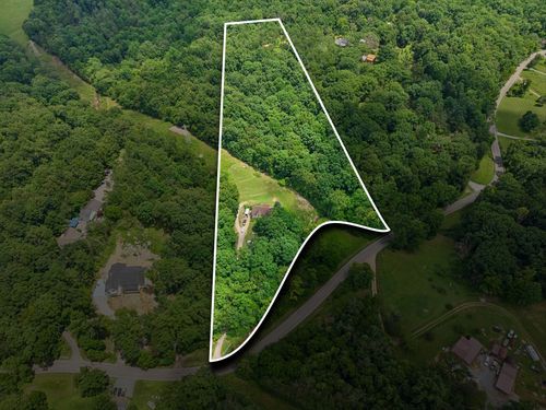 7368 Walker Rd, Fairview, TN, 37062-8141 | Card Image