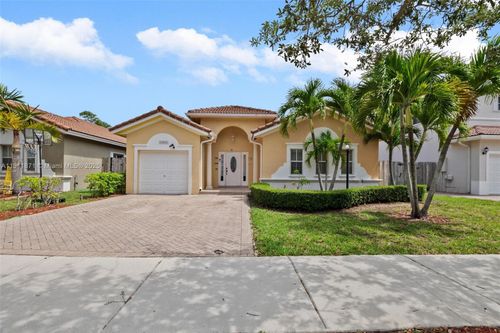 13011 Sw 143rd Ter, Miami, FL, 33186-8398 | Card Image