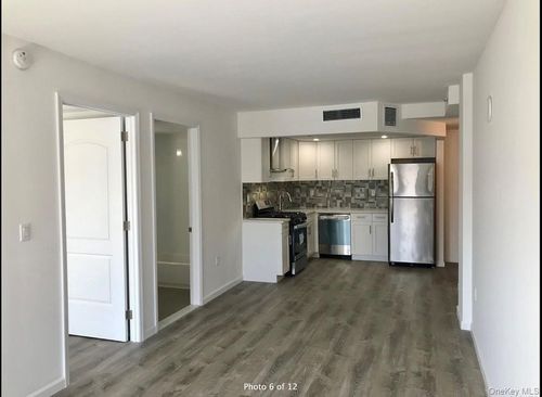 apt-2f-21410 15th Ave, Bayside, NY, 11360-2217 | Card Image