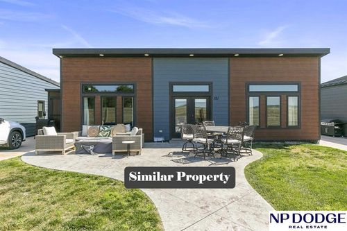 146-10270 Riverside Ln, Blair, NE, 68008-3620 | Card Image
