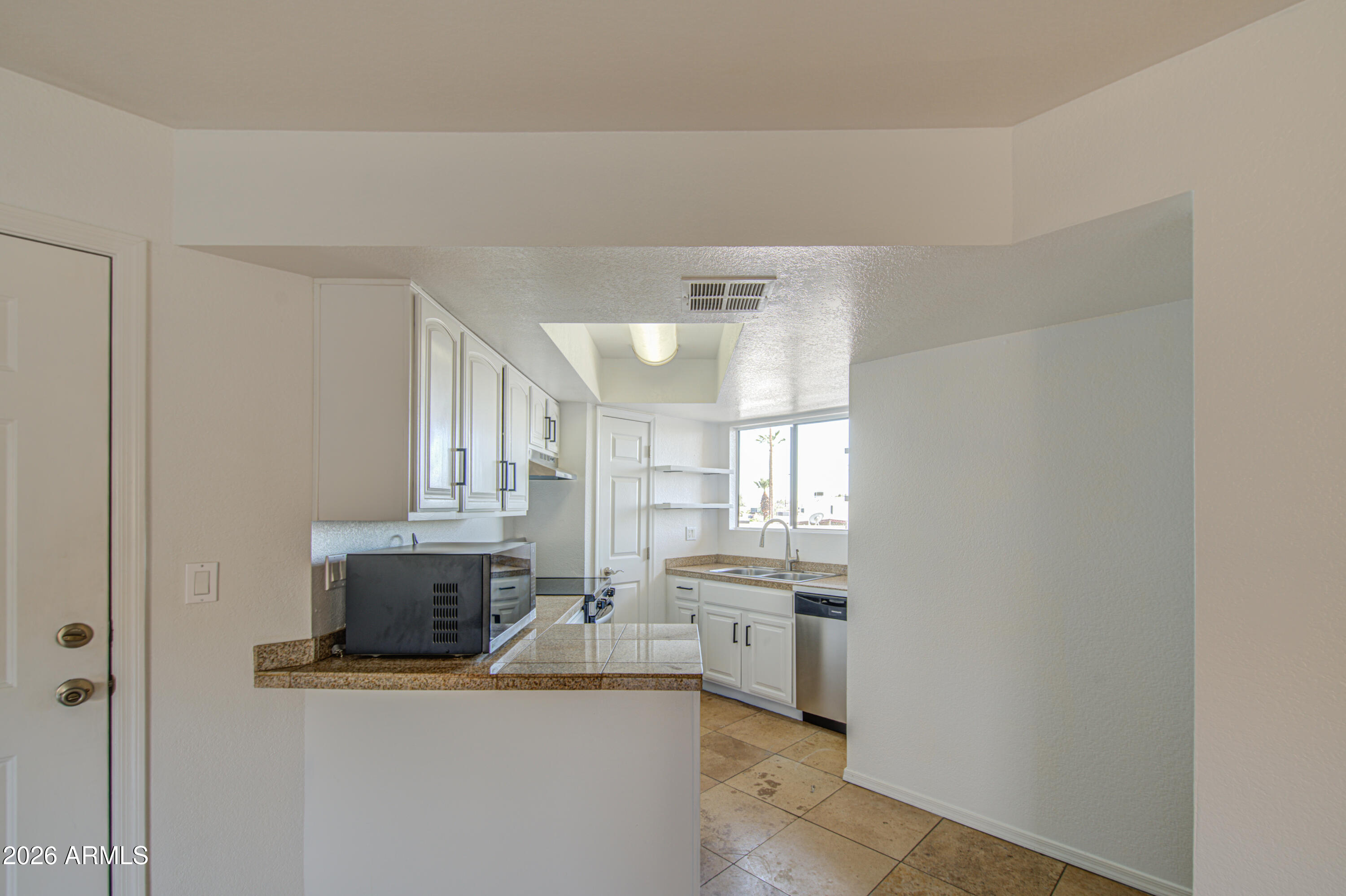 Residential in Phoenix 4