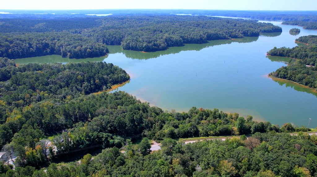 Land in Abbeville 4