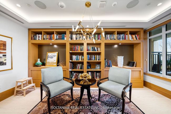 221 - 1900 Bayview Ave, Condo with 2 bedrooms, 2 bathrooms and 2 parking in Toronto ON | Image 35