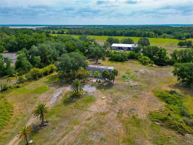 6321 279 Th St E, House other with 1 bedrooms, 1 bathrooms and null parking in MYAKKA CITY FL | Image 54