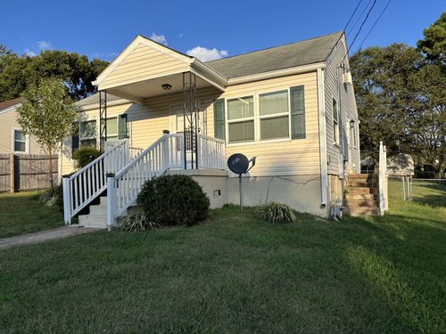 1713 Owen Ave, Columbia, TN, 38401-3506 | Card Image