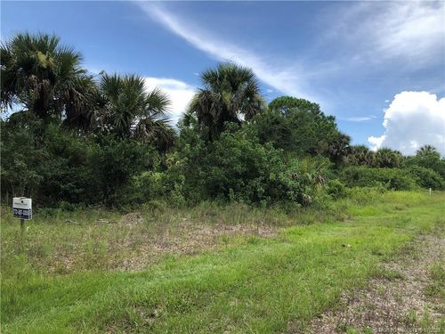 UNASSIGNED Unassigned, Indiantown, FL, 34956 | Card Image