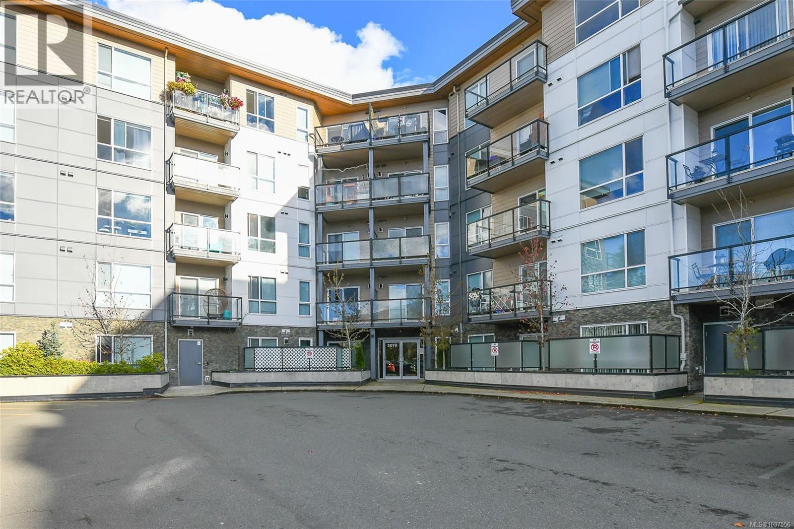 Residential in Courtenay 2