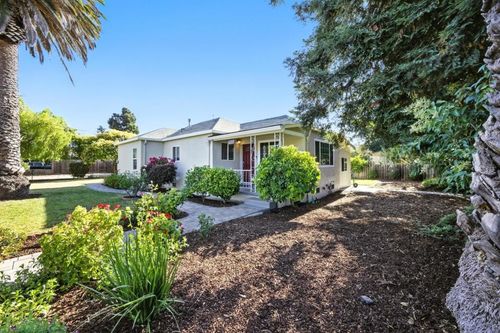 1097 10th Ave, Redwood City, CA, 94063 | Card Image
