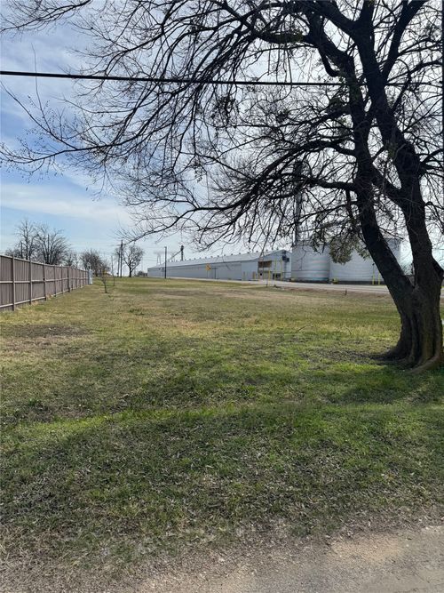 Lot E30 Ash St, Bardwell, TX, 75101 | Card Image