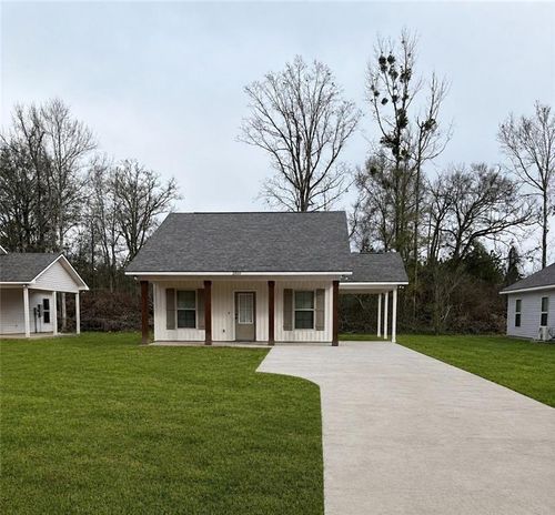 6-24143 John Mckinney Rd, Springfield, LA, 70462-9044 | Card Image