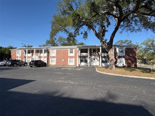 i3-4507 9th St W, BRADENTON, FL, 34207-1408 | Card Image