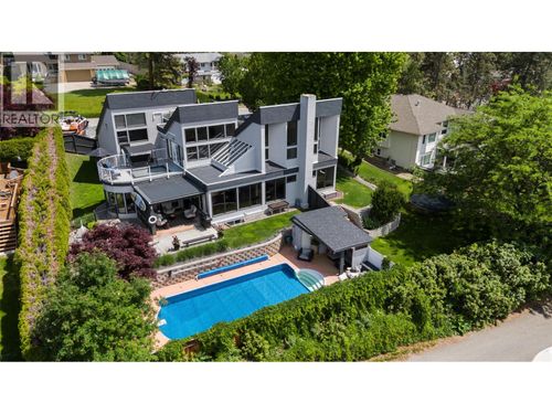 2060 Bennett Rd, Kelowna, BC, V1V2C1 | Card Image