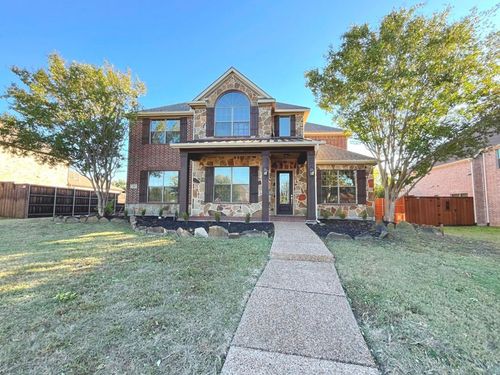 486 Fenwick Dr, Sunnyvale, TX, 75182-3222 | Card Image