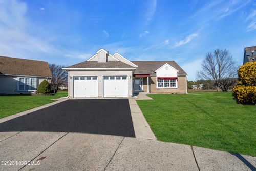 7 Alton Ct, Toms River, NJ, 08757-6463 | Card Image