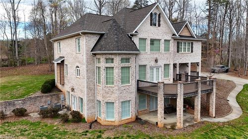 216 Downy Brook Ln, Pinnacle, NC, 27043-9538 | Card Image