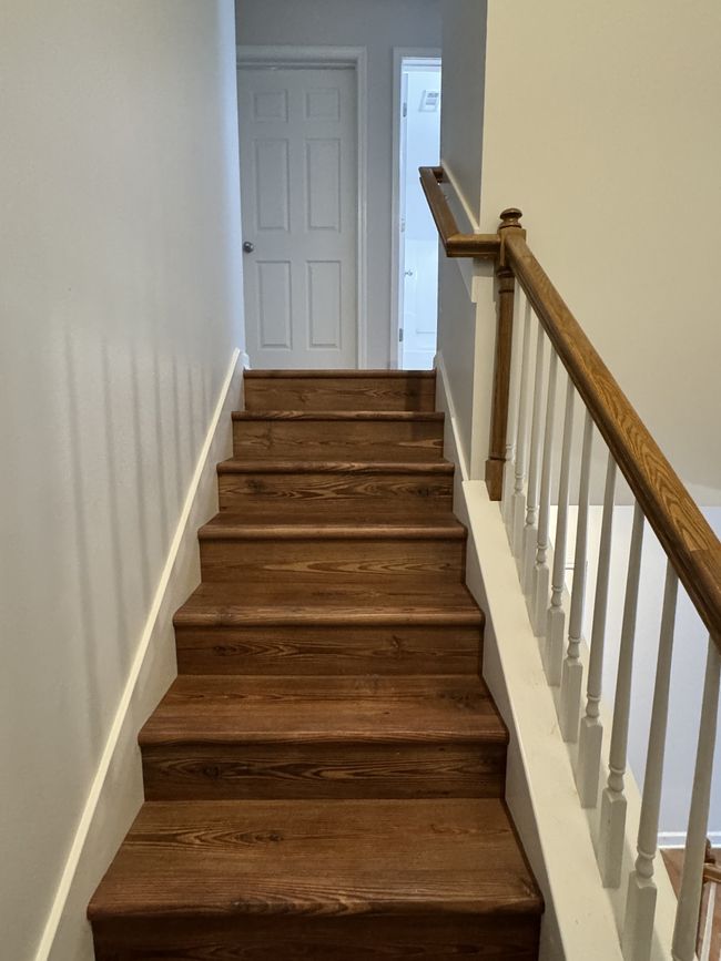 7828 Kemberton Dr W, Townhouse with 3 bedrooms, 3 bathrooms and 1 parking in Nolensville TN | Image 8