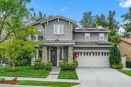 39947 Hudson Ct, Temecula, CA, 92591-4593 | Card Image