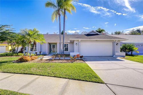 11718 Spanish Lake Dr, TAMPA, FL, 33635-6307 | Card Image