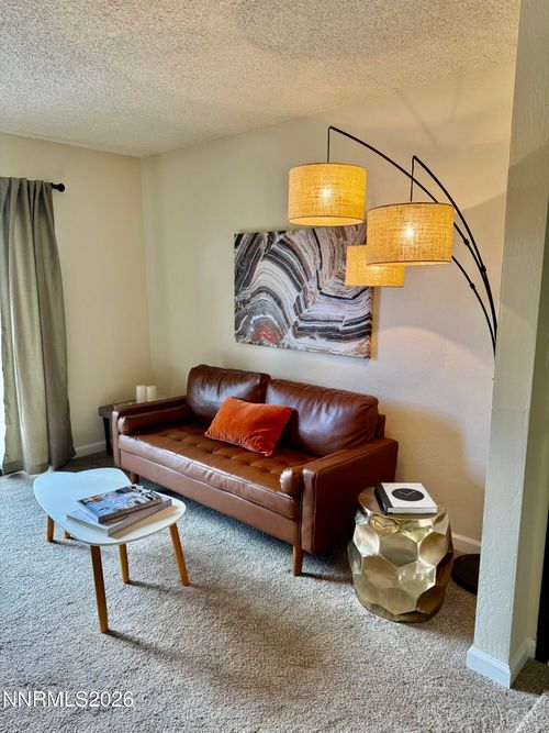 unit-202-2955 Lakeside Dr, Reno, NV, 89509-4229 | Card Image