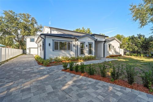 1333 W Smith St, ORLANDO, FL, 32804-4829 | Card Image