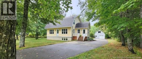 3305 Rte 135, Trudel, NB, E8R1N1 | Card Image