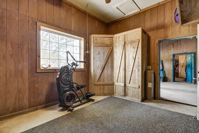 6301 Gregory Rd, Home with 0 bedrooms, 0 bathrooms and null parking in Dexter MI | Image 25