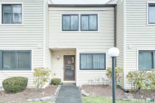 81-81 Deer Run, Bethel, CT, 06801-1464 | Card Image
