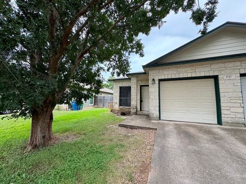 a-1717 Constantino Cir, Austin, TX, 78745-4170 | Card Image